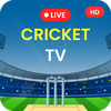 Live Cricket TV HD