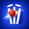 CricWave - Cricket Live Score