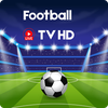 Live Football TV HD Streaming