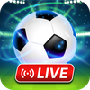 Live Score - Football Updates