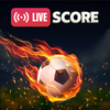 Live Score: Sports Stats