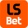 LiveScore Bet: Спорт и Казино