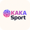 KAKA Sport - Live Football