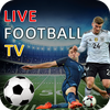 Live Soccer TV HD STREAMING