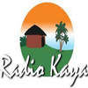 Radio Kaya