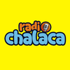 Radio Chalaca