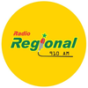 RADIO REGIONAL