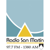 Radio SAN MARTIN