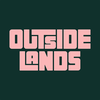 Outside Lands 2025