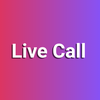 Live Call - Live Video Talk