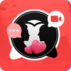 Live Talk - Girls Video Call