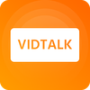 VidTalk - Live Video Call
