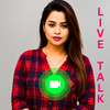 Live Talk Random Video Call