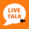 Live Video Talk - Random Chat