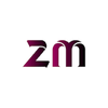 ZM Solutions
