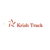 Krish GPS Tracking
