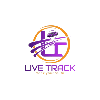 Live Track