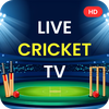 Live Cricket TV HD