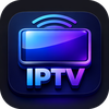 TV Player: Sports Live & Shows