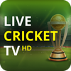 Live Cricket TV HD