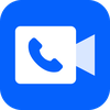 Video Meeting