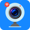 Wifi Smart Camera App