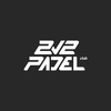 2V2 PADEL CLUB