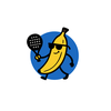 Banana Padel