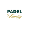 Padel Family Saintes
