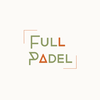 FULL Padel