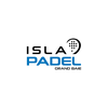 ISLA PADEL