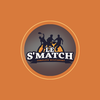 Le S'match