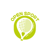 OPEN SPORT
