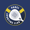 PADEL SPORTING CLUB EVREUX