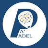 PA'PADEL