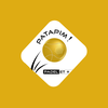 PATAPIM PADEL