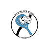 PEZ PADEL CLUB