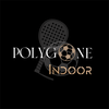 POLYGONE INDOOR