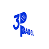 3D PADEL