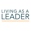 Living As A Leader
