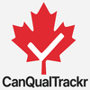 CanQualTrackr
