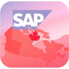 SAP Consulting Services Canada