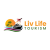 Livlife Tourism