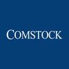 Comstock Resident Experience