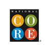 National CORE