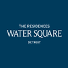 The Residences at Water Square