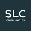 SLC Communities