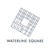 Waterline Square
