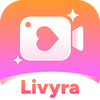 Livyra: Videos & Wallpapers