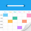 Schedule Planner